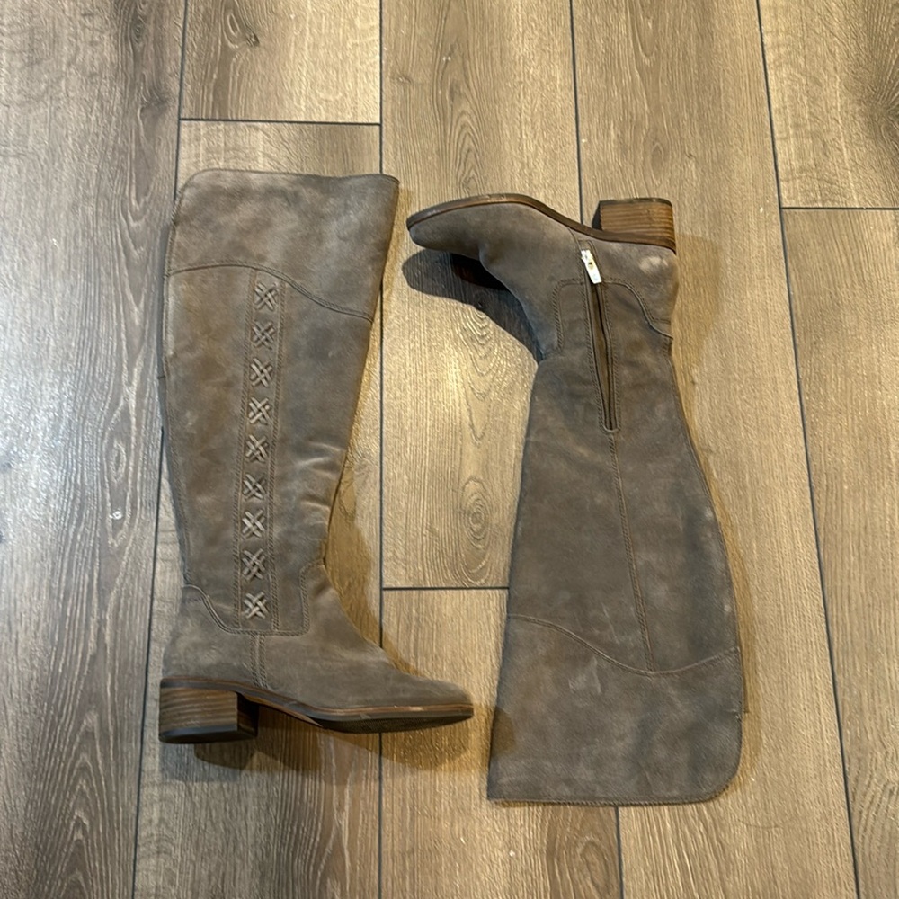 vince camuto women’s boots